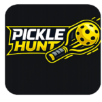 PickleHunt Team
