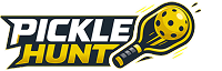 Pickle Hunt