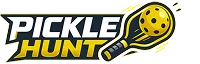 PickleHunt